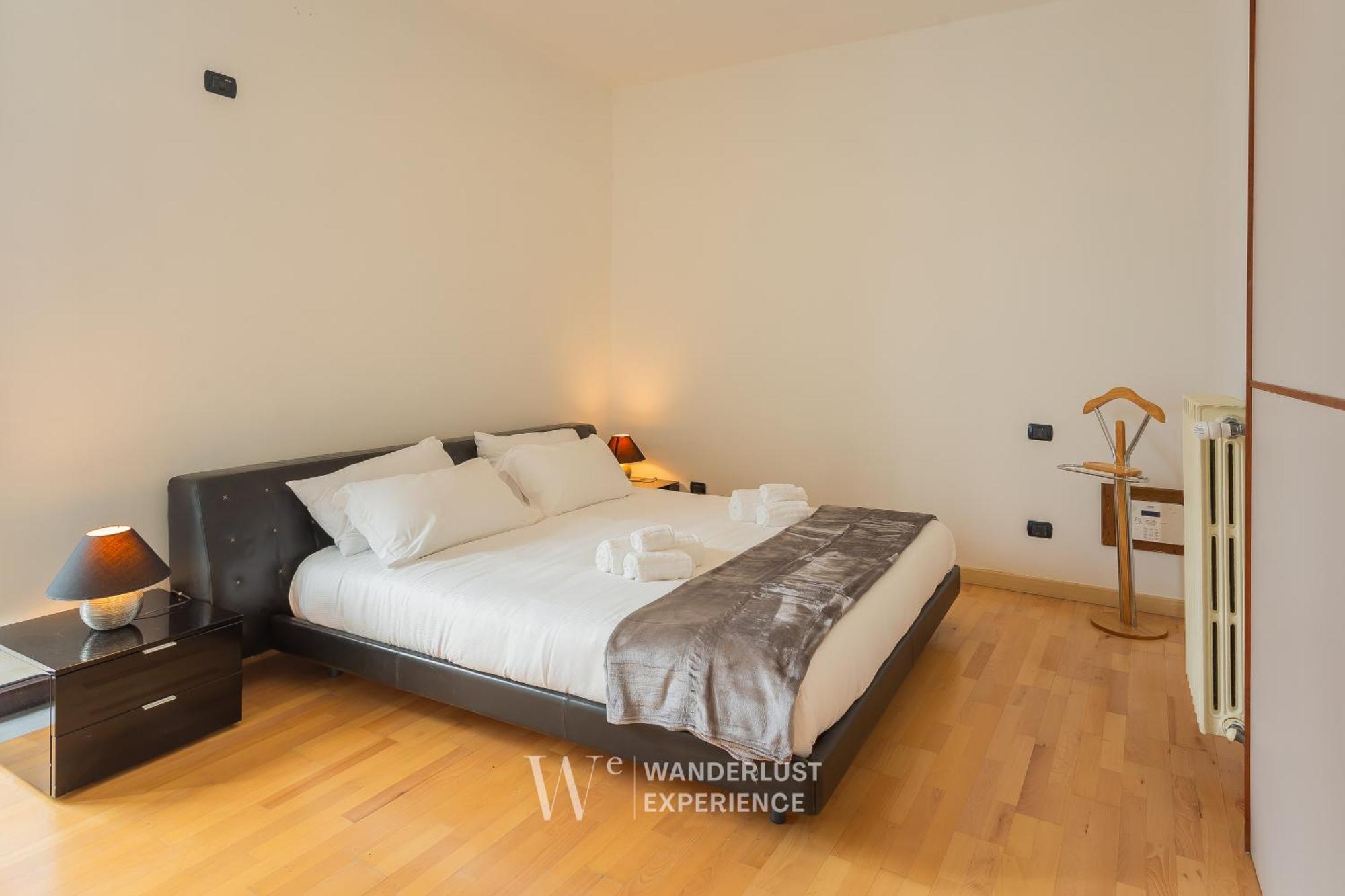 Wanderlust Experience Portsea Apartment Giovinazzo Exterior foto