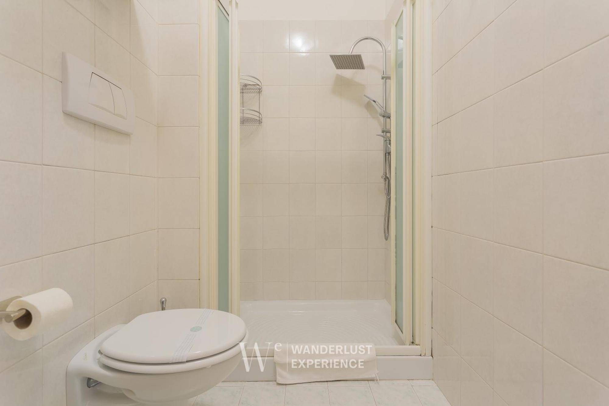 Wanderlust Experience Portsea Apartment Giovinazzo Exterior foto
